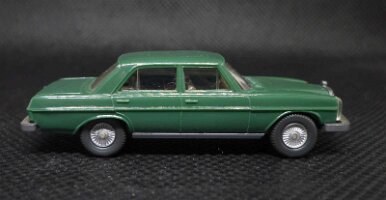 WW2-0141-XX-X-P1840550