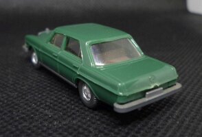 WW2-0141-XX-X-P1840551