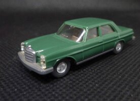 WW2-0141-XX-X-P1840552