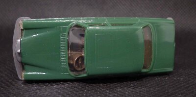 WW2-0141-XX-X-P1840553