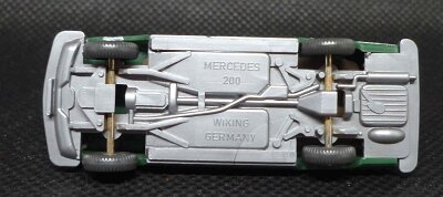 WW2-0141-XX-X-P1840554