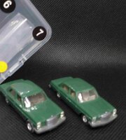 WW2-0141-XX-X-P1840555