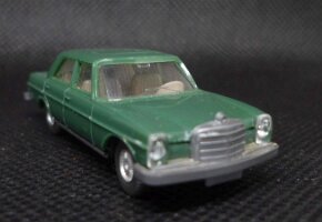 WW2-0141-XX-X-P1840556