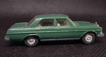 WW2-0141-XX-X-P1840557