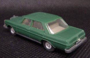 WW2-0141-XX-X-P1840558