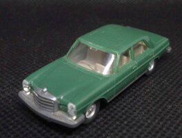 WW2-0141-XX-X-P1840559