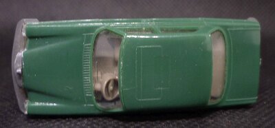 WW2-0141-XX-X-P1840560