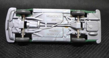 WW2-0141-XX-X-P1840561