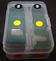 WW2-0141-XX-X-P1840562