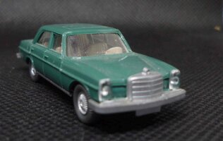 WW2-0141-XX-X-P1840563