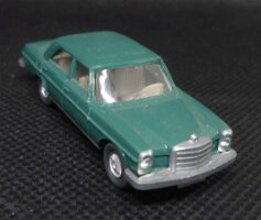 WW2-0141-XX-X-P1840564