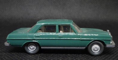 WW2-0141-XX-X-P1840565