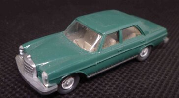 WW2-0141-XX-X-P1840567