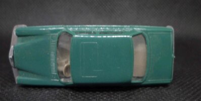 WW2-0141-XX-X-P1840568