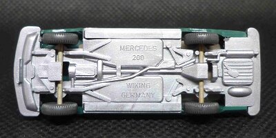 WW2-0141-XX-X-P1840569