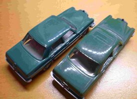 WW2-0141-XX-X-P1840570