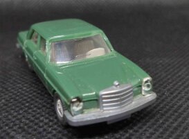 WW2-0141-XX-X-P1840571