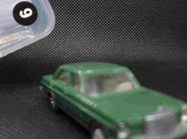 WW2-0141-XX-X-P1840572