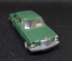 WW2-0141-XX-X-P1840573