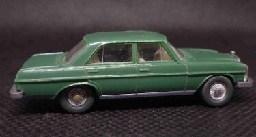 WW2-0141-XX-X-P1840574