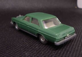 WW2-0141-XX-X-P1840575