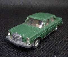 WW2-0141-XX-X-P1840576