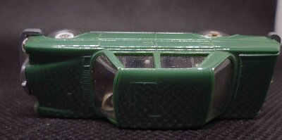 WW2-0141-XX-X-P1840577