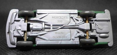 WW2-0141-XX-X-P1840578