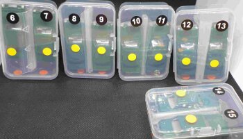 WW2-0141-XX-X-P1840579