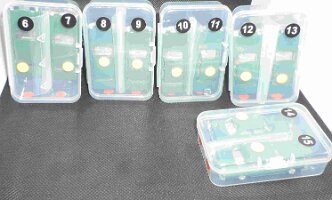 WW2-0141-XX-X-P1840580