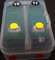 WW2-0141-XX-X-P1840581