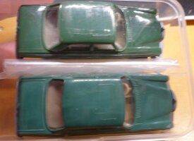 WW2-0141-XX-X-P1840582