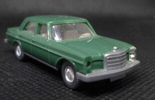 WW2-0141-XX-X-P1840583