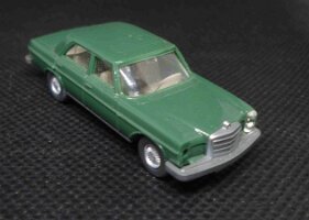 WW2-0141-XX-X-P1840584