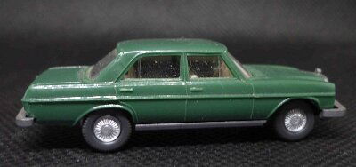 WW2-0141-XX-X-P1840585