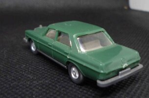 WW2-0141-XX-X-P1840586