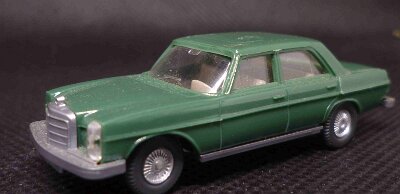 WW2-0141-XX-X-P1840587