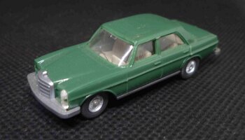 WW2-0141-XX-X-P1840588