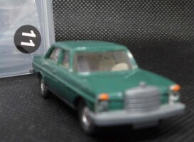 WW2-0141-XX-X-P1840589