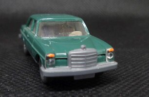 WW2-0141-XX-X-P1840590