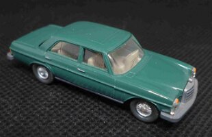 WW2-0141-XX-X-P1840591