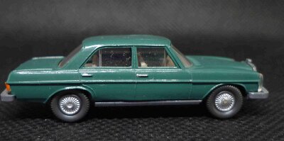 WW2-0141-XX-X-P1840592