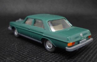 WW2-0141-XX-X-P1840593