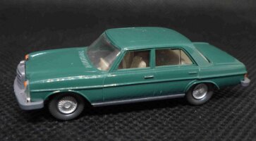 WW2-0141-XX-X-P1840594