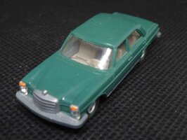 WW2-0141-XX-X-P1840595