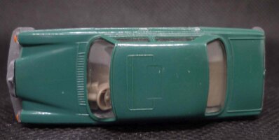 WW2-0141-XX-X-P1840596