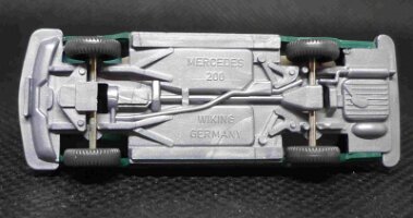 WW2-0141-XX-X-P1840597