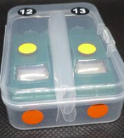 WW2-0141-XX-X-P1840598