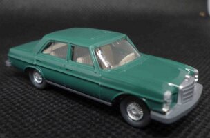 WW2-0141-XX-X-P1840599