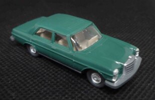 WW2-0141-XX-X-P1840600